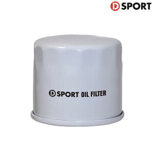 D SPORT nCptH[}XICtB^[Type2 [Ry LA400K LA400A KF-DET] DX|[c p[c 15681-C011 l\