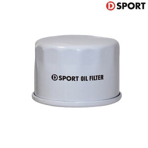 D SPORT nCptH[}XICtB^[Type2 [Ry L880K] DX|[c p[c 15681-C081 l\