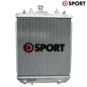 D SPORT X[p[N[OWG^[ [Ry L880K MTԗp] DX|[c p[c 16400-E080 l\