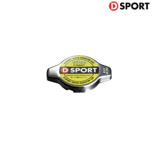 D SPORT X[p[WG^[Lbv [Ry L880K] DX|[c p[c 16401-C010 l\