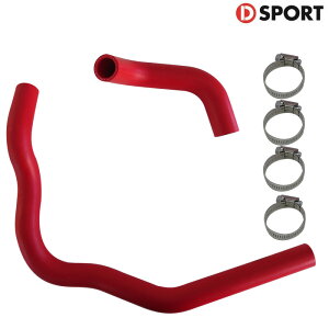 D SPORT X[p[WG^[z[X [Ry LA400K] DX|[c p[c l\