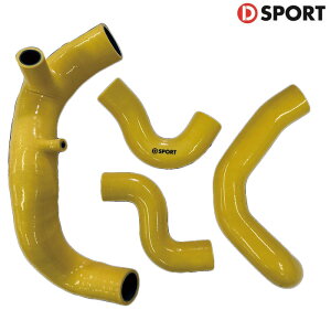 D SPORT X?p[Ce[Nz[XLbg [Ry LA400A] DX|[c p[c 17113-E241 l\