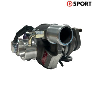 D SPORT ^[{`[W[ [Ry L880K JB-DET] DX|[c p[c 17200-A080 l\