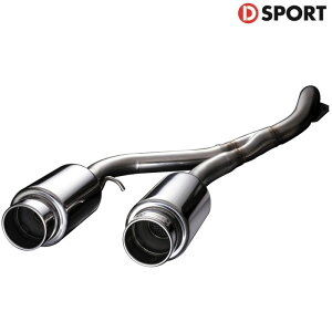 D SPORT X|[c}t[ Type2 [Ry L880K] DX|[c p[c l\