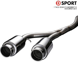D SPORT X|[c}t[ GTo[W Type2 [Ry L880K] DX|[c p[c l\