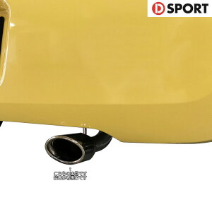 D SPORT X|[c}t[ ^Cv3 [GbZ L235S 5MTp] DX|[c p[c 17400-B153