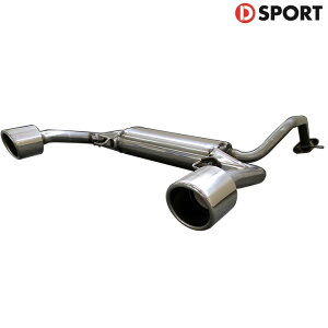 D SPORT X|[c}t[ [Ry LA400K [uEXPLAY] DX|[c p[c l\
