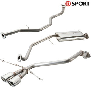 D SPORT X|[c}t[CD feat.5ZIGEN [LXgX|[c LA250S ^[{Ԑp] DX|[c p[c l\