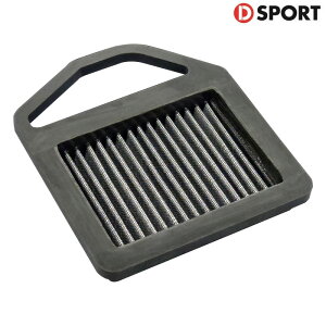 D SPORT X|[cGAtB^[ [Ry LA400K [uEXPLAY] DX|[c p[c l\