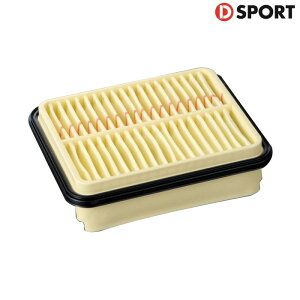 D SPORT X|[cGAtB^[ [~W[m L700S/L710S EF-DETڂ̃^[{] DX|[c p[c Vi