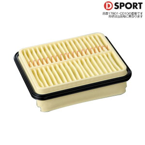 D SPORT X|[cGAtB^[ [~W[m1000 L701S/L711S] DX|[c p[c Vi