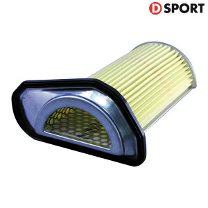D SPORT X|[cGAtB^[ [Ry L880K] DX|[c p[c l\