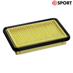 D SPORT X|[cGAtB^[ [[u/[uJX^ LA100S/LA110S KF-DETڂ̃^[{] DX|[c p[c Vi