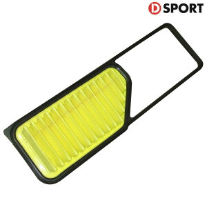 D SPORT X|[cGAtB^[ [^gGO[/^gGO[JX^ L455S/L465S 2011/7` KF-VEڂNA] DX|[c p[c Vi