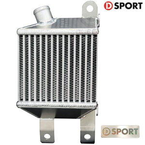 DX|[c [VOC^[N[[ [Ry L880K] DX|[c p[c 17900-E082 l\