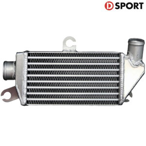D SPORT [VOC^[N[[ [Ry LA400K LA400A] DX|[c p[c 17900-E240 l\