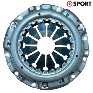 D SPORT �N���b�`�J�o�[ �^�C�v2 [�~���W�[�m L700S L710S L701S L711S] D�X�|�[�c �p�[�c 31210-C081 �l����\