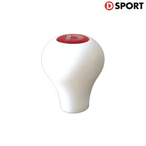 D SPORT Vtgmu MT zCg [MT ] DX|[c p[c 33504-B013 l\