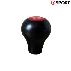 D SPORT Vtgmu MT ubN [MT ] DX|[c p[c 33504-B014 l\