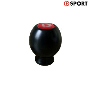 D SPORT Vtgmu X|[cAT ubN [AT CVT] DX|[c p[c 33504-B016 l\