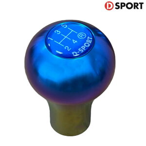 D SPORT `^Vtgmu C{[ [MT ] DX|[c p[c 33504-B020 l\