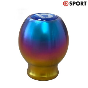 D SPORT `^Vtgmu C{[ [AT] DX|[c p[c 33504-B021 l\