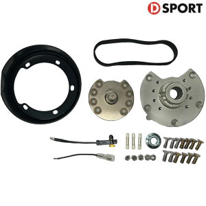 D SPORT DRS XeAO Xy[T[ [Ry LA400K LA400A] DX|[c p[c 45103-R240 l\