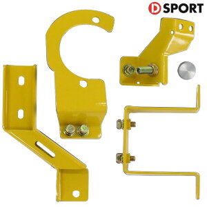 D SPORT u[L}X^[V_[Xgbp[ [Ry LA400K] DX|[c p[c l\