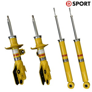 D SPORT X|[cVbNAu\[o[Type-S [Ry LA400K [uEXPLAY] DX|[c p[c l\