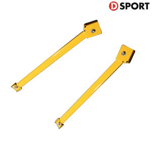 D SPORT tgu[X [Ry[u LA400K] DX|[c p[c l\