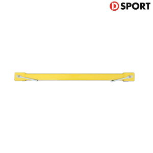 D SPORT tgmRbNo[ [^tg LA900S] DX|[c p[c 51403-B320 l\