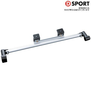 D SPORT AptH[}Xo[ [^g/^gJX^ L350S] DX|[c p[c l\