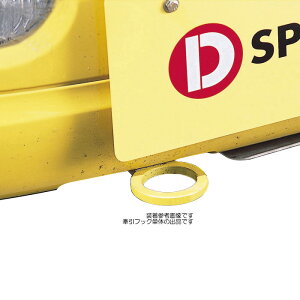 D SPORT tbN [Ry L880K] DX|[c p[c 51960-B080 l\