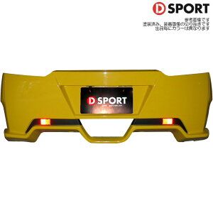 D SPORT GAop[ for CDEX(R70) [Ry Robe LA400K] DX|[cp[c }^h[bh(R70)hς l\