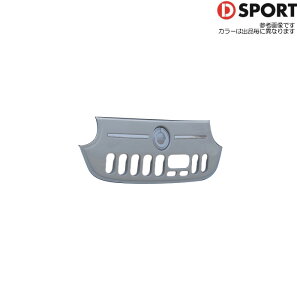 D SPORT tgO X}AV2 hς p[zCg3 (W24) [[uLoX LA800S LA810S X}AV2ڎ] DX|[c p[c 53141-E290-W24-KX