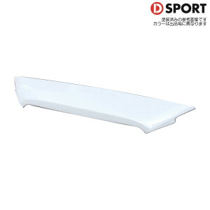 D SPORT m[YK[jbV hς }^h[bh (R70) [Ry [u LA400K] DX|[c p[c 53142-A240-R70-KX