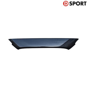 D SPORT m[YK[jbV tJ[{ [Ry [u LA400K] DX|[c p[c 53142-A241-KX