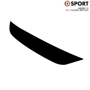D SPORT m[YK[jbV hς NAu[NX^^bN (B63) [Ry GR SPORT LA400K] DX|[c p[c 53142-A242-B63-KX