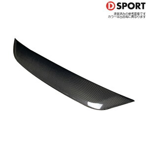 D SPORT m[YK[jbV tJ[{ [Ry GR SPORT LA400K] DX|[c p[c 53142-A243-KX