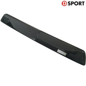 D SPORT J[{OK[jbV [Ry LA400K [up] DX|[cp[c Vi