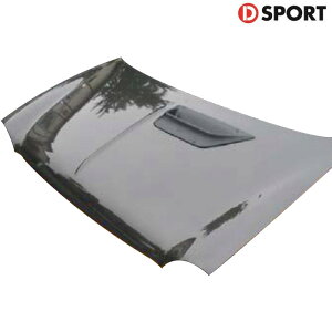 D SPORT GA{lbg J[{ [~W[m L700S/L710S/L701S/L711S] DX|[cp[c Vi