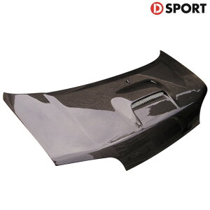 D SPORT �G�A���{���l�b�g �J�[�{�� [���[�u�J�X�^��RS L152S/L160S �J�X�^��RS] D�X�|�[�c�p�[�c �V�i