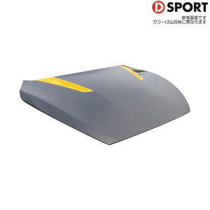 D SPORT GA{lbg J[{ hς ubN}CJ^bN [Ry [u LA400K] DX|[c p[c 53301-E240-X07-KX