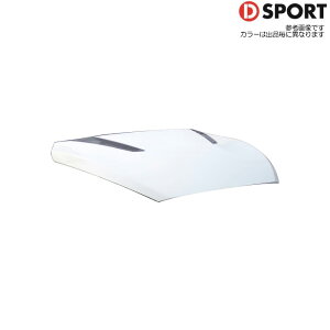 D SPORT GA{lbg FRP hς NAu[NX^^bN [Ry [u LA400K] DX|[c p[c 53301-E241-B63-KX