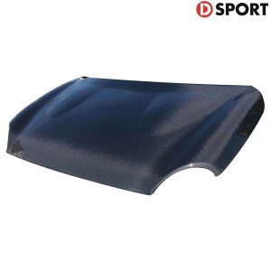 D SPORT J[{GA{lbg [Ry Z LA400K] DX|[c p[c 53301-E242-KX