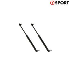 D SPORT �{���l�b�g�_���p�[ [�R�y�� LA400K ���[�u�EXPLAY����] D�X�|�[�c �p�[�c �l����\