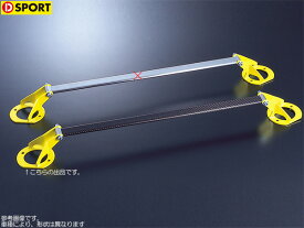 楽天市場 コペン L0k パーツ 補強パーツ パーツ 車用品 車用品 バイク用品の通販