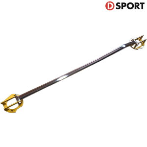 D SPORT tgXgbg^[o[ [[~[ M900A] DX|[c p[c 55137-B270 l\