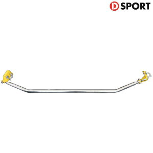 D SPORT ^[o[ [^tg LA900S] DX|[c p[c 55137-B320 l\