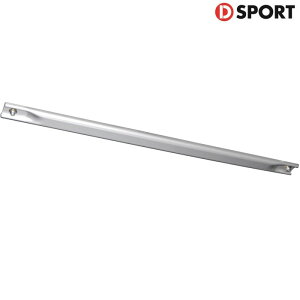 D SPORT tAt[o[ [~JX^ L275S] DX|[c p[c l\